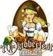 Oktoberfest Barneveld 